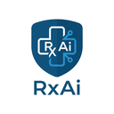 RxAi